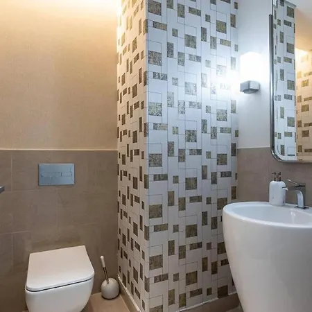 Najlepsie Miesto U Pavola Nagyrőce