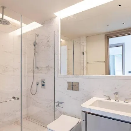 Najlepsie Miesto U Pavola Apartment Revuca
