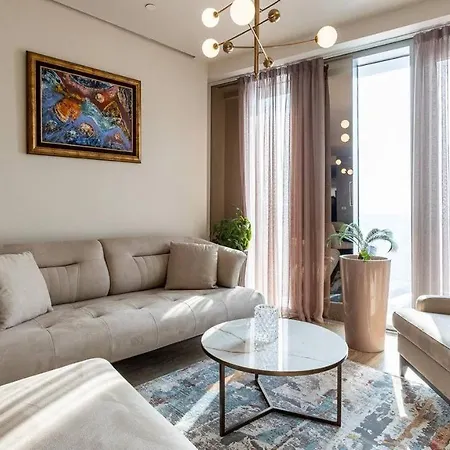 Apartment Najlepsie Miesto U Pavola Revuca